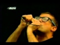 Descendents @ Reading Festival - Sick-O-Me / Hope