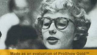 La Casa Azul - Esta Noche solo cantan para mi