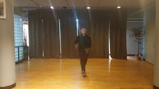 JSN.WLF &quot;Guns &amp; Roses Freestyle&quot;