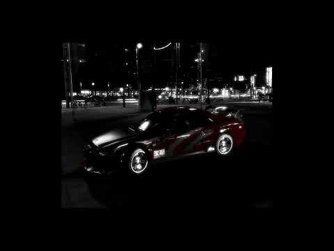 minion - folder  + roxas  exodus1900  quannnic & 00matthew p elxnce x kurai