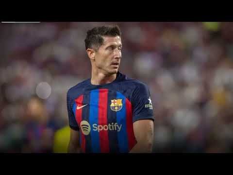 BARCELONA VS CADIZ (4-0)