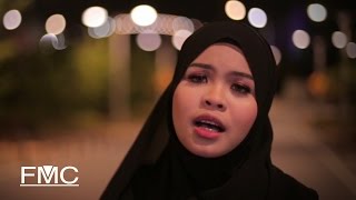 Download lagu Wani Feat. Juzzthin - Kembalilah mp3