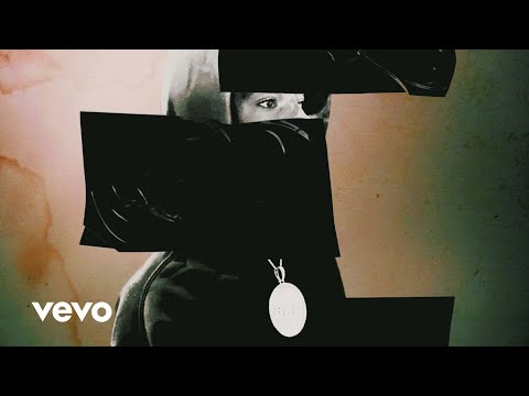 bnb bbyape x pc4x X babyblow - feeling pain for so long ( official audio )