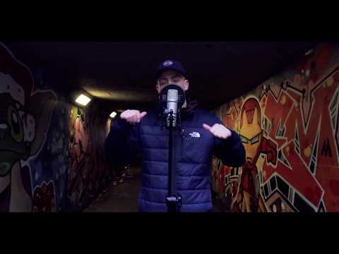 Skelta Mc  [My Time]