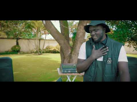 Yxung Bxss - Melody feat. Chuzhe Int & Daelight