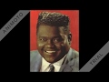 Fats Domino - What A Party - 1961