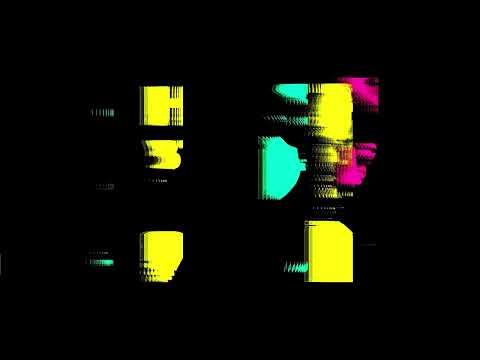 Horst Haller @ Kater Blau - 3h Verhallert im Acid Bogen