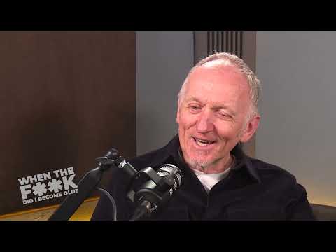 New Year, Same You? Rethinking Resolutions, Bucket Lists & Ageing with Optimism