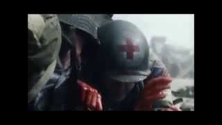 Chelsea Wolfe - Simple Death