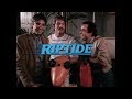 Riptide Season 2 Opening And Closing Credits And Theme Song
