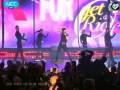 Eurovision 2009 Greece - Sakis Rouvas- This is ...