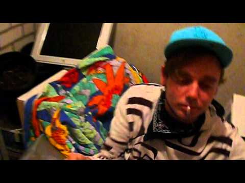 Jacques Krokant - Dol