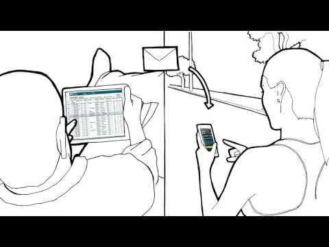 Beispiel Video Eventmanagement