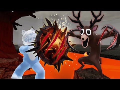 youtube-ゲーム・実況記事2025/12/05 18:49:28