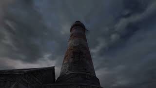 Dear Esther FULL GAME - Sub español Walkthrough (No commentary)