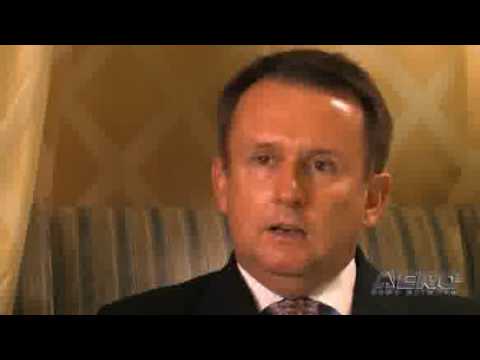 Aero-TV Looks At Leading New Markets: VLJ's in Latin ...