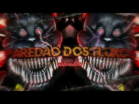 MONTAGEM FINO MATA NOIA (DJ'S F15 ORIGINAL & LF4)