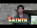 आख़िर कैसे मारा हुआ पति लौट आया Akshay Kumar Saini