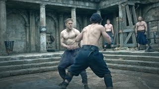 Trailer Preview Image