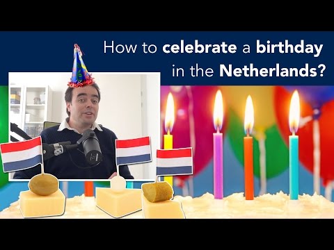 download lagu mp3 mp4 Order Birthday Cake Online In Netherlands, download lagu Order Birthday Cake Online In Netherlands gratis, unduh video klip Order Birthday Cake Online In Netherlands