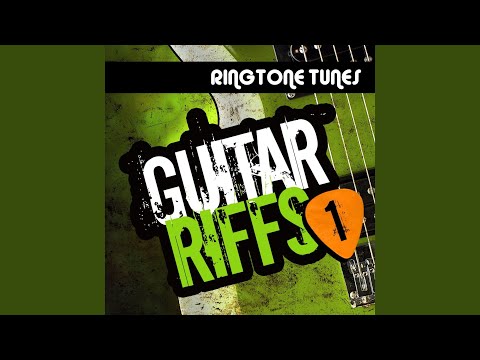 download lagu mp3 mp4 China Grove Ringtone, download lagu China Grove Ringtone gratis, unduh video klip China Grove Ringtone