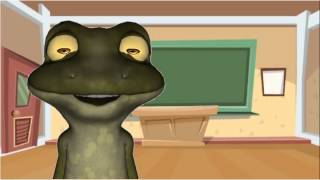 Comptine pour bébé # Malbrough s'en va t'en guerre