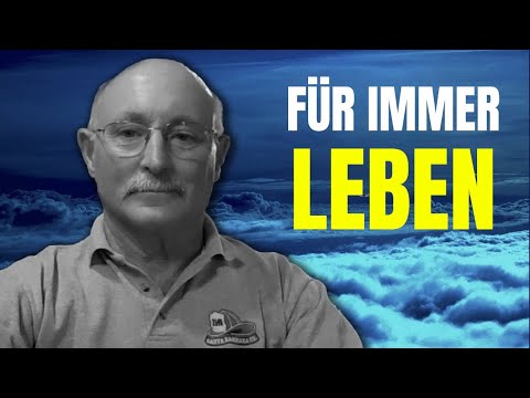 Clinically dead man sees the afterlife – and learns the truth about our dimension