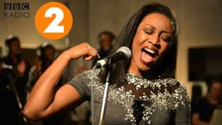 Beverley Knight - Twist & Shout (Live at Abbey Road)