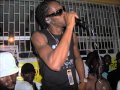 Bounty Killer & T.O.K. - Man Ah Bad Man