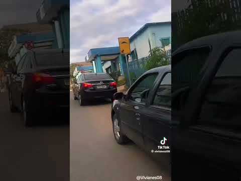 EU❤️ SABINÓPOLIS #capitaldomundo