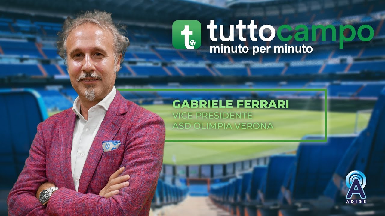 Descrizione dell'immagine