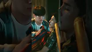 They are so in love❤️ #ourskyy2#1000stars#phuphatian#earthmix#bl#blseries#gmmtv#ohmnanon#patpran#gl