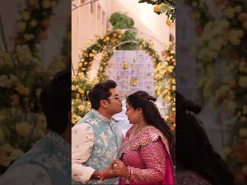 Wedding Planner portfolio by Gala Event and Studios in Jaipur - Photo 4 Wedding Planner portfolio by Gala Event and Studios in Jaipur - Photo 4