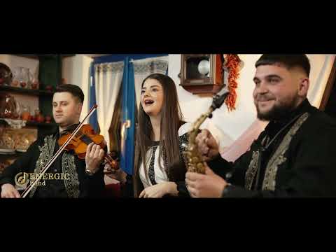 Energic Band Iasi - Pe mine ma cheama Ion (cover) | Formatie nunta Iasi