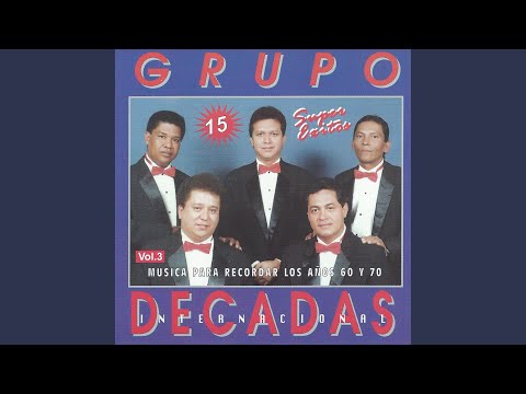 El Negrito del Batey