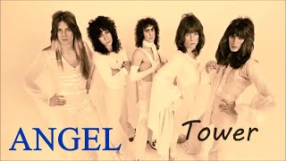 TOWER Angel with Subtitles 7 04