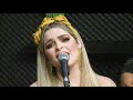 Grupo LMT - Lo Que Queda De Ti (Acústico)