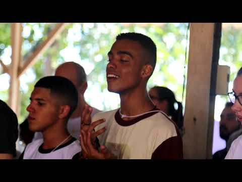 DIARIO SPIRITUALE MB 29/01/2020 - Marco 4,14-20