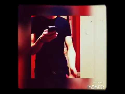 Sboy - real talk /preview