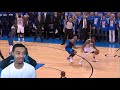 FlightReacts NBA S Top 100 Plays Of The Decade