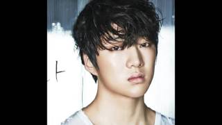 Download lagu [BUZZ] WINNER's Kang Seung Yoon  sent to the ER mp3