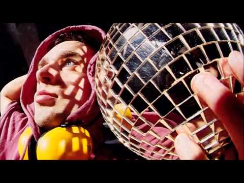 DJ Roland 128 BPM 1990/1991 Original Tape Side B