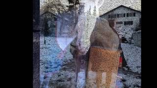 Mon petit chou-chou!!!