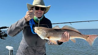 Kastking Fishing Frenzy live- . 🎉 Birthday Celebration LIVE! GIVEAWAYS + Tons of Gear