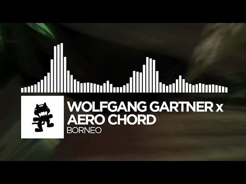 Video thumbnail for Borneo