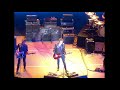 "Go Your Own Way" (Live 2021) - Lindsey Buckingham