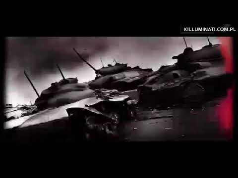 BASTION PROGRES - Zepsuty Świat (Prod. Rustier Beats)