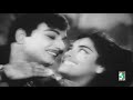 Vivasayee Tamil Full Movie Video Songs MGR K R Vijaya