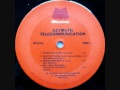 Jazz Funk - Azymuth - Estreito De Taruma