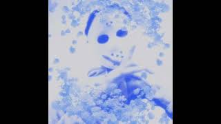 Cover art for henessy &sailor moon